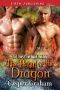 [The Triplet Mermen Trilogy 02] • The Pearl of the Dragon